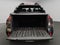 2024 Renault Comerciales Oroch Pick-Up 4 pts. Outsider, Doble Cab., 1.6l, TM6, VE, f. niebla, cantoneras, RA-16
