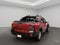 2024 Renault Comerciales Oroch Pick-Up 4 pts. Outsider, Doble Cab., 1.6l, TM6, VE, f. niebla, cantoneras, RA-16