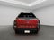 2024 Renault Comerciales Oroch Pick-Up 4 pts. Outsider, Doble Cab., 1.6l, TM6, VE, f. niebla, cantoneras, RA-16