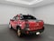 2024 Renault Comerciales Oroch Pick-Up 4 pts. Outsider, Doble Cab., 1.6l, TM6, VE, f. niebla, cantoneras, RA-16
