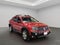 2024 Renault Comerciales Oroch Pick-Up 4 pts. Outsider, Doble Cab., 1.6l, TM6, VE, f. niebla, cantoneras, RA-16