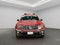 2024 Renault Comerciales Oroch Pick-Up 4 pts. Outsider, Doble Cab., 1.6l, TM6, VE, f. niebla, cantoneras, RA-16