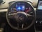 2026 Renault Kardian VUD 5 pts. Evolution, 1.0T, TM5, a/ac., RA-16