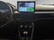 2026 Renault Kardian VUD 5 pts. Evolution, 1.0T, TM5, a/ac., RA-16