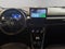 2026 Renault Kardian VUD 5 pts. Evolution, 1.0T, TM5, a/ac., RA-16