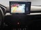 2026 Renault Kardian VUD 5 pts. Evolution, 1.0T, TM5, a/ac., RA-16