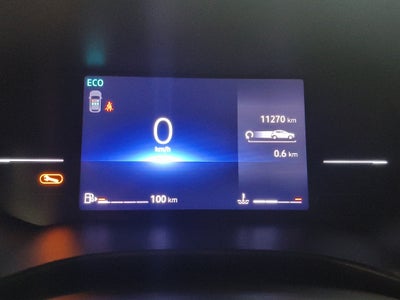 2026 Renault Kardian VUD 5 pts. Evolution, 1.0T, TM5, a/ac., RA-16