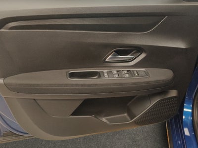 2026 Renault Kardian VUD 5 pts. Evolution, 1.0T, TM5, a/ac., RA-16