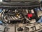 2026 Renault Kardian VUD 5 pts. Evolution, 1.0T, TM5, a/ac., RA-16