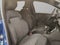 2026 Renault Kardian VUD 5 pts. Evolution, 1.0T, TM5, a/ac., RA-16