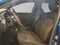 2026 Renault Kardian VUD 5 pts. Evolution, 1.0T, TM5, a/ac., RA-16