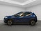 2026 Renault Kardian VUD 5 pts. Evolution, 1.0T, TM5, a/ac., RA-16