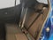2026 Renault Kardian VUD 5 pts. Evolution, 1.0T, TM5, a/ac., RA-16