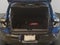 2026 Renault Kardian VUD 5 pts. Evolution, 1.0T, TM5, a/ac., RA-16