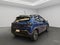 2026 Renault Kardian VUD 5 pts. Evolution, 1.0T, TM5, a/ac., RA-16