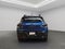 2026 Renault Kardian VUD 5 pts. Evolution, 1.0T, TM5, a/ac., RA-16