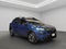 2026 Renault Kardian VUD 5 pts. Evolution, 1.0T, TM5, a/ac., RA-16