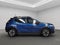 2026 Renault Kardian VUD 5 pts. Evolution, 1.0T, TM5, a/ac., RA-16