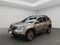 2024 Renault Duster VUD 5 pts. Iconic, 1.3T, TA, a/ac. Aut., botón encend., RA-17