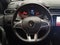 2024 Renault Duster VUD 5 pts. Iconic, 1.3T, TA, a/ac. Aut., botón encend., RA-17