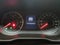 2024 Renault Duster VUD 5 pts. Iconic, 1.3T, TA, a/ac. Aut., botón encend., RA-17