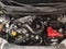 2024 Renault Duster VUD 5 pts. Iconic, 1.3T, TA, a/ac. Aut., botón encend., RA-17