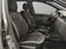 2024 Renault Duster VUD 5 pts. Iconic, 1.3T, TA, a/ac. Aut., botón encend., RA-17