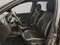 2024 Renault Duster VUD 5 pts. Iconic, 1.3T, TA, a/ac. Aut., botón encend., RA-17