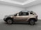 2024 Renault Duster VUD 5 pts. Iconic, 1.3T, TA, a/ac. Aut., botón encend., RA-17