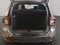 2024 Renault Duster VUD 5 pts. Iconic, 1.3T, TA, a/ac. Aut., botón encend., RA-17