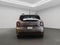 2024 Renault Duster VUD 5 pts. Iconic, 1.3T, TA, a/ac. Aut., botón encend., RA-17