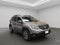 2024 Renault Duster VUD 5 pts. Iconic, 1.3T, TA, a/ac. Aut., botón encend., RA-17