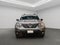 2024 Renault Duster VUD 5 pts. Iconic, 1.3T, TA, a/ac. Aut., botón encend., RA-17