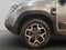 2024 Renault Duster VUD 5 pts. Iconic, 1.3T, TA, a/ac. Aut., botón encend., RA-17
