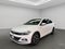 2022 Volkswagen Virtus 4 pts. Comfortline, 1.6l, TA, a/ac., f. niebla, RA-16 (cambio de línea)