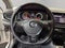 2022 Volkswagen Virtus 4 pts. Comfortline, 1.6l, TA, a/ac., f. niebla, RA-16 (cambio de línea)