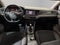 2022 Volkswagen Virtus 4 pts. Comfortline, 1.6l, TA, a/ac., f. niebla, RA-16 (cambio de línea)