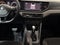 2022 Volkswagen Virtus 4 pts. Comfortline, 1.6l, TA, a/ac., f. niebla, RA-16 (cambio de línea)