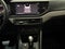2022 Volkswagen Virtus 4 pts. Comfortline, 1.6l, TA, a/ac., f. niebla, RA-16 (cambio de línea)