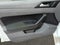 2022 Volkswagen Virtus 4 pts. Comfortline, 1.6l, TA, a/ac., f. niebla, RA-16 (cambio de línea)