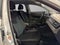 2022 Volkswagen Virtus 4 pts. Comfortline, 1.6l, TA, a/ac., f. niebla, RA-16 (cambio de línea)