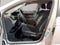 2022 Volkswagen Virtus 4 pts. Comfortline, 1.6l, TA, a/ac., f. niebla, RA-16 (cambio de línea)