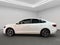 2022 Volkswagen Virtus 4 pts. Comfortline, 1.6l, TA, a/ac., f. niebla, RA-16 (cambio de línea)