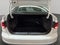 2022 Volkswagen Virtus 4 pts. Comfortline, 1.6l, TA, a/ac., f. niebla, RA-16 (cambio de línea)