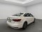 2022 Volkswagen Virtus 4 pts. Comfortline, 1.6l, TA, a/ac., f. niebla, RA-16 (cambio de línea)