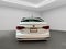 2022 Volkswagen Virtus 4 pts. Comfortline, 1.6l, TA, a/ac., f. niebla, RA-16 (cambio de línea)