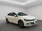2022 Volkswagen Virtus 4 pts. Comfortline, 1.6l, TA, a/ac., f. niebla, RA-16 (cambio de línea)