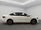 2022 Volkswagen Virtus 4 pts. Comfortline, 1.6l, TA, a/ac., f. niebla, RA-16 (cambio de línea)