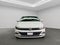 2022 Volkswagen Virtus 4 pts. Comfortline, 1.6l, TA, a/ac., f. niebla, RA-16 (cambio de línea)