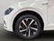 2022 Volkswagen Virtus 4 pts. Comfortline, 1.6l, TA, a/ac., f. niebla, RA-16 (cambio de línea)
